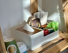 Студия бровей и ресниц BrowAX (Бровакс) мастер Ангелина Дашук, Интерьер - фото 4