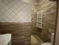 База отдыха Парк Полянка, Семейный коттедж - фото 6