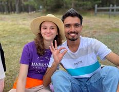 Тематический отдых для детей и взрослых Fantasy vacations (Фэнтази вакэйшен), Галерея - фото 8