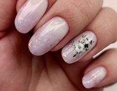 Мастерская красоты АлтаДеан, Маникюр и педикюр - фото 1