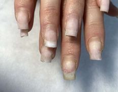 Студия ногтевого сервиса VVStudio (ВВСтудио), Маникюр и педикюр - фото 14