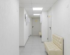 Стоматология СеЛена-дент, Галерея - фото 16