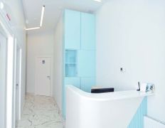 Медицинский центр IdealMED (ИдеалМЕД), IdealMED - фото 2