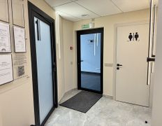 Стоматология SHEDO (ШеДо), Галерея - фото 12