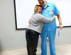 Студия ногтевого сервиса VVStudio (ВВСтудио), Курсы - фото 1