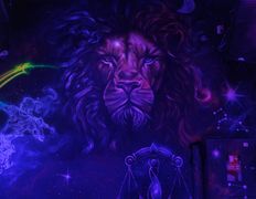 Бар Zodiac (Зодиак), Интерьер - фото 7