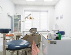 Стоматология СоюзСтомСервис, Галерея - фото 18