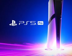 Прокат игровых приставок Gamedrive (Геймдрайв), Игровые приставки - фото 10