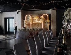 Ресторан Зеленый луг, Свадебный сезон - фото 9