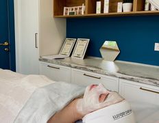 Студия косметических услуг Эстетика, Галерея - фото 5