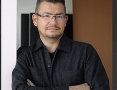 null Центр имплантации и цифровой стоматологии Доктора Шабановича, Наша команда - фото 18
