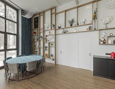 Арт-Пространство Дом Красивых Событий, Зал «Венеция»  - фото 7