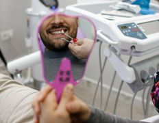 Стоматология Аксисдент, Галерея - фото 17