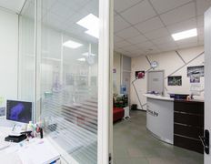 Стоматология СоюзСтомСервис, Галерея - фото 13