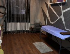 null Кабинет массажа Моложавого Виталия, Галерея - фото 3