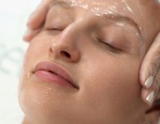 Студия косметических услуг Faces (Фэйсис), В процессе работы - фото 6