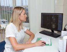 Стоматология Виодент, Наша команда - фото 12