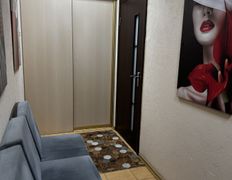 null Кабинет массажа Моложавого Виталия, Галерея - фото 7