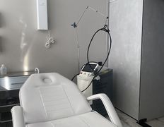 Салон красоты ORIENTAL (Ориентал), Галерея - фото 3