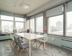 Школа рисования для взрослых Все Малевичи, Интерьер - фото 15