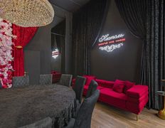 Арт-Пространство Дом Красивых Событий,  Зал «Неаполь»  - фото 18