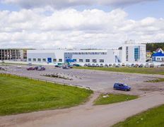 Автошкола АвтоводительПлюс, Галерея - фото 9