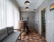 Усадьба Чистый ручей, Экстерьер и интерьер - фото 16