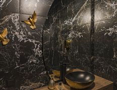 Арт-Пространство Дом Красивых Событий,  Зал «Неаполь»  - фото 9