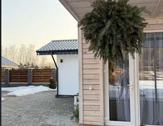 Гостевой дом Gusakov house (Гусаков Хаус), Интерьер и экстерьер - фото 19