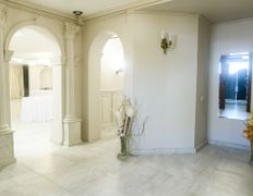 Банкетный зал / кейтеринг Просто Вкусно, Интерьер 2026 - фото 7