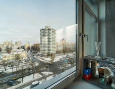 Школа рисования для взрослых Все Малевичи, Интерьер - фото 10