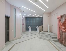 Банкетный зал Нововиленский, Малый зал (до 40) - фото 16