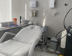 Салон красоты ORIENTAL (Ориентал), Галерея - фото 2