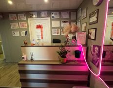 Студия массажа Феникс, Галерея - фото 1