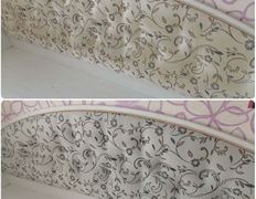 Химчистка ковров и мягкой мебели Cleanness (Клиннесс), Диваны - фото 20