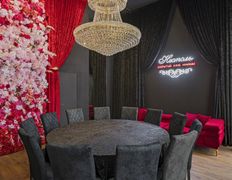 Арт-Пространство Дом Красивых Событий,  Зал «Неаполь»  - фото 5