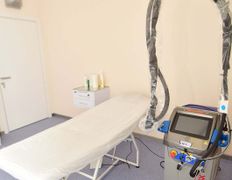 Медицинский центр IdealMED (ИдеалМЕД), IdealMED - фото 6