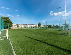 Детско-юношеская спортивная школа по футболу Груганы, Галерея - фото 9