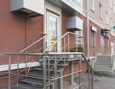 Стоматологическая поликлиника Фабрика улыбки, Галерея - фото 19