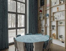 Арт-Пространство Дом Красивых Событий, Интерьер - фото 1