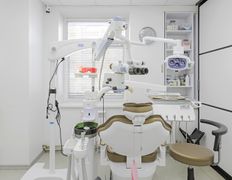 Стоматология 32Дент+, Интерьер - фото 14