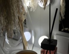 Студия косметических услуг Эстетика, Галерея - фото 4