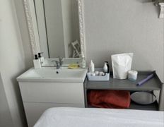 null Косметический кабинет Ирины Дорошенко, Галерея - фото 5