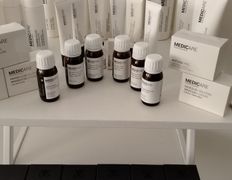 Массажный кабинет Eternal oasis studio (Этернал оазис студио), Галерея - фото 8