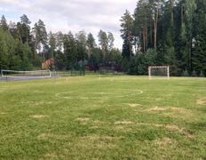 Гостиничный комплекс Green Park Conference & SPA Hotel (Грин Парк Конференс энд СПА Отель), Интерьер и экстерьер - фото 10