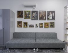 null Стоматология Корчигиных, Интерьер - фото 10
