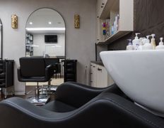 Салон красоты Эгоист&ка, Галерея - фото 4