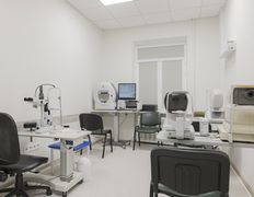 Государственное учреждение Республиканский научно-практический центр медицинской экспертизы и реабилитации, Галерея - фото 1