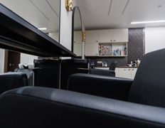 Салон красоты Эгоист&ка, Галерея - фото 12