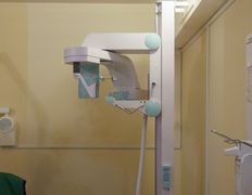 Стоматология СоюзСтомСервис, Галерея - фото 15